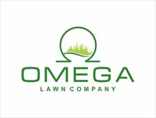 Avatar for OMEGA LAWN CO