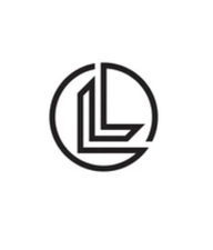 Logo for L&L Home Services