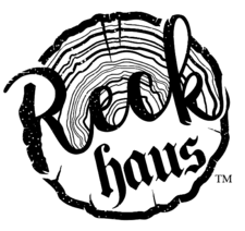 Logo for Just Call Chris