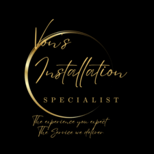 Avatar for Von's Installation Specialist LLC