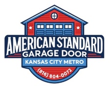 Avatar for American Standard Garage Door LLC