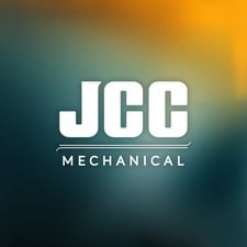 Avatar for JCC MECHANICAL