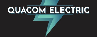 Quacom Electric LLC logo