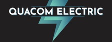 Avatar for Quacom Electric LLC