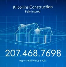 Avatar for Kilcollins Construction