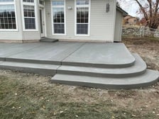 Avatar for Concrete & More