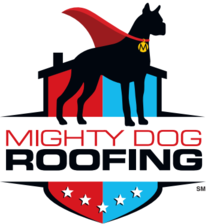 Avatar for Mighty Dog Roofing of Northwest Chicago