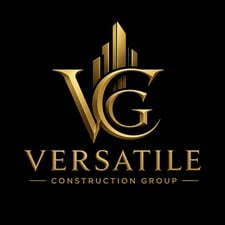 Avatar for VersaTile