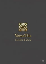Avatar for VersaTile