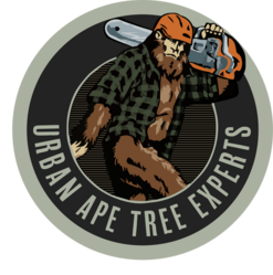 Rosewood Industries, LLC logo