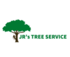 Avatar for JR Tree