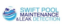 Avatar for SWIFT POOL MAINTENANCE