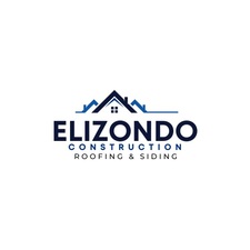 Avatar for Elizondo Construction