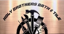 Avatar for HOLY BROTHERS BATH AND TILE LLC