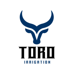 TORO Irrigation logo