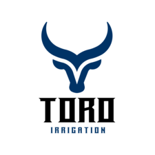 Avatar for TORO Irrigation