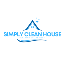 Avatar for Simply Clean House