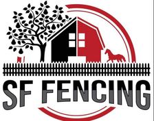 Avatar for SF Fencing, LLC
