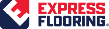 Avatar for Express Flooring Houston