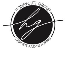 Avatar for Honeycutt Group Cabinets and Flooring, Inc