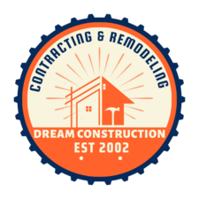 Avatar for Dream Construction