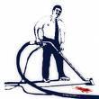 Avatar for All Clean Experience Professional Carpet Cleaning, LLC