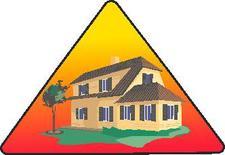 Avatar for Triangle Home Services