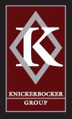 Knickerbocker Group, Inc. logo