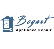 Bogart Appliance Repair logo