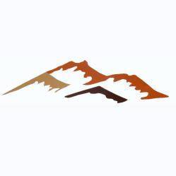 Mountain West Construction & Remodeling, Inc logo