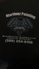 Avatar for Topnotch Construction Llc