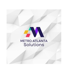 Metro Atlanta Solutions LLC logo