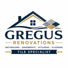Avatar for Gregus Renovation & Handyman Services