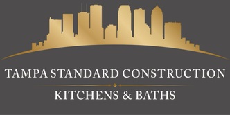 TAMPA STANDARD CONSTRUCTION, LLC logo