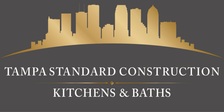 TAMPA STANDARD CONSTRUCTION, LLC logo