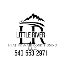 Avatar for Little River Heating & Air Conditioning, LLC