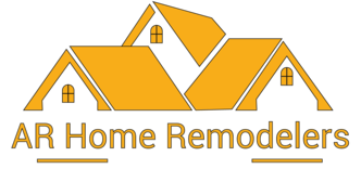 AR HOME REMODELERS LLC logo