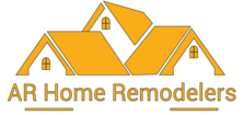 Avatar for AR HOME REMODELERS LLC