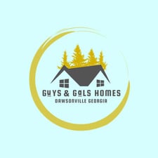Avatar for Guys & Gals Homes