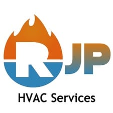 Avatar for RJP HVAC Services