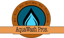 Avatar for Aquawash Pros