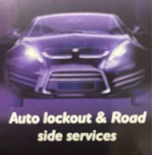 Avatar for Auto Lockout & Road Side Services