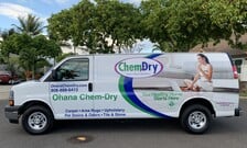 Avatar for Ohana Chem-Dry