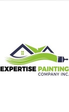 Avatar for Expertise Painting Company, Inc.