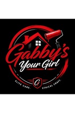 Avatar for Gabby's Your Girl