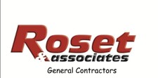 Avatar for ROSET AND ASSOCIATES, INC.