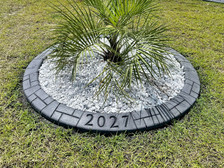 Avatar for L&J Decorative Yard Curbing