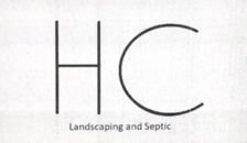 Avatar for HC Landscaping and Septic