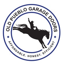 Avatar for Old Pueblo Garage Doors, LLC
