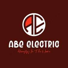 Avatar for ABE Electric PLLC